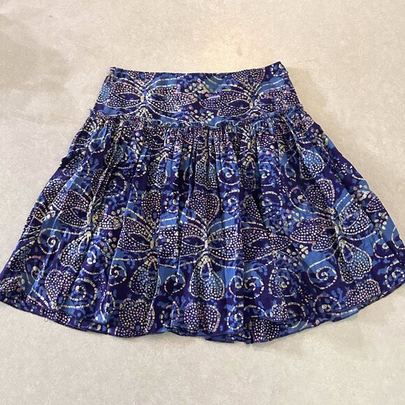 2000s GAP Skirt ASO Taylor in High School Musical - Picture 3 of 9